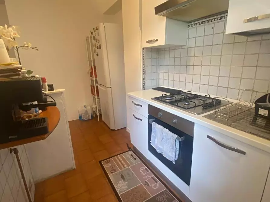 Immagine 23 di Appartamento in vendita  a Pisa