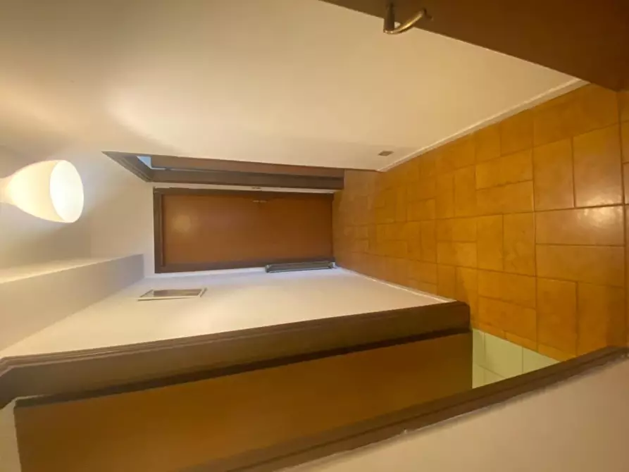 Immagine 9 di Appartamento in vendita  a Pisa