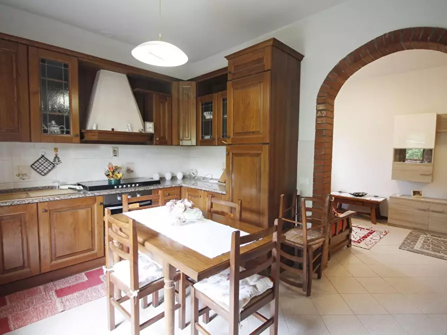 Immagine 3 di Appartamento in vendita  a Empoli