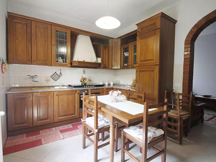 Immagine 15 di Appartamento in vendita  a Empoli