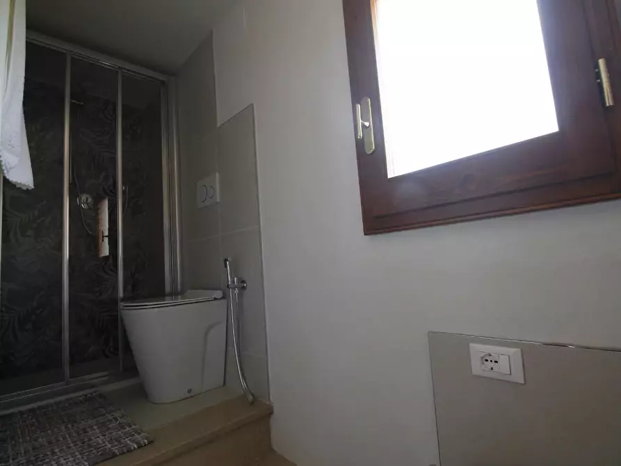 Immagine 18 di Appartamento in vendita  a Empoli