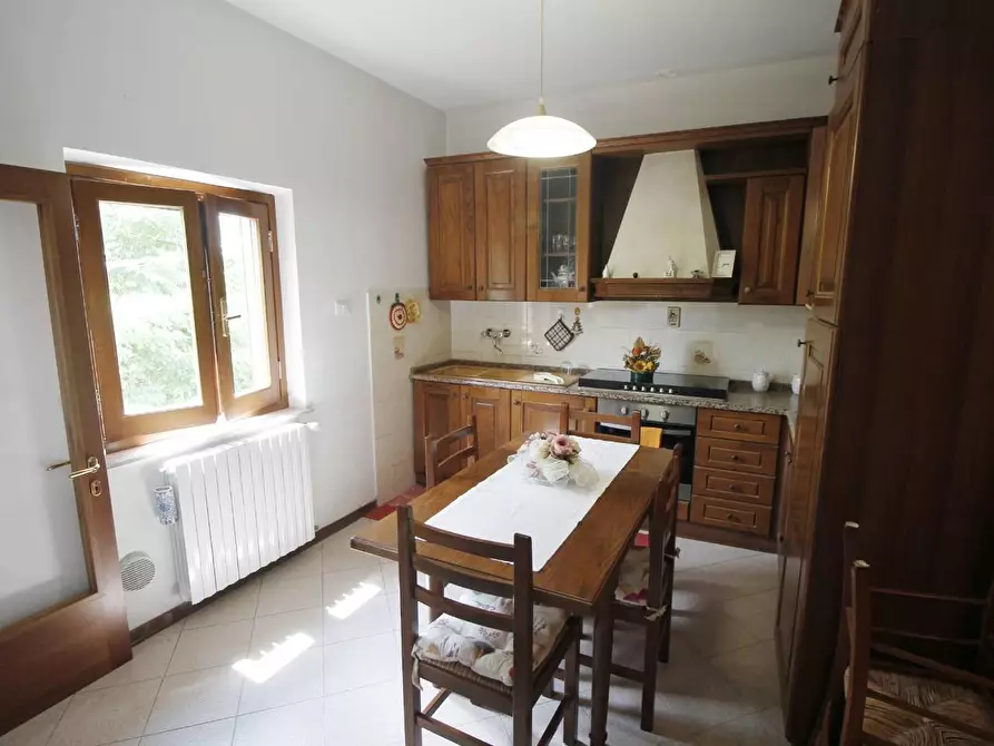 Immagine 14 di Appartamento in vendita  a Empoli