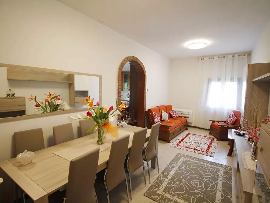 Immagine 10 di Appartamento in vendita  a Empoli