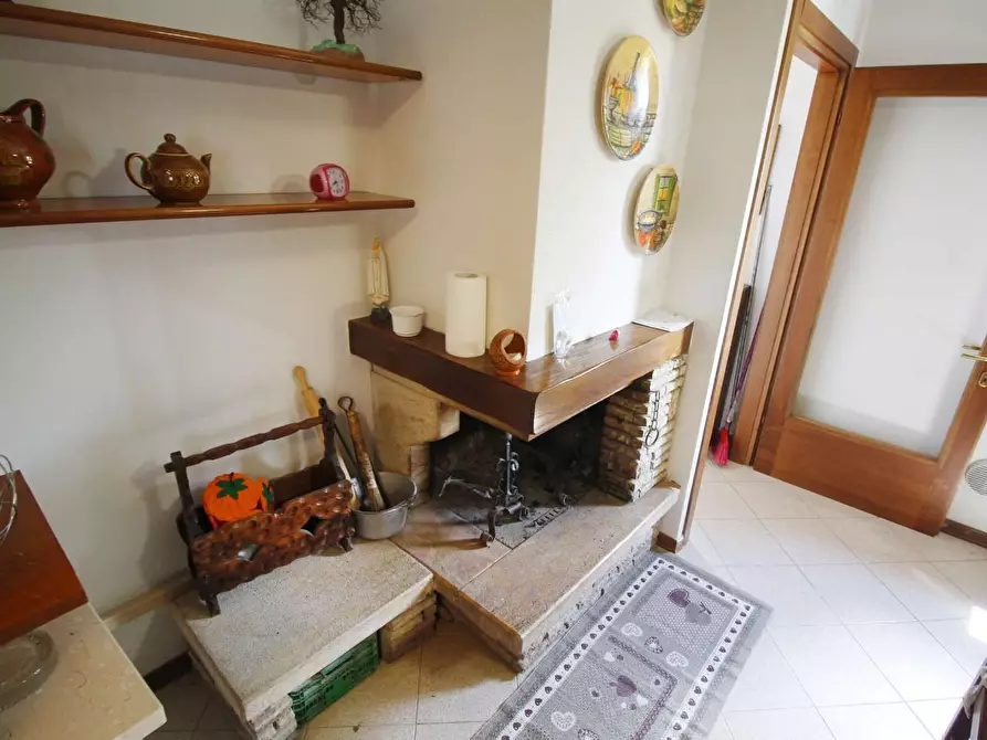 Immagine 13 di Appartamento in vendita  a Empoli