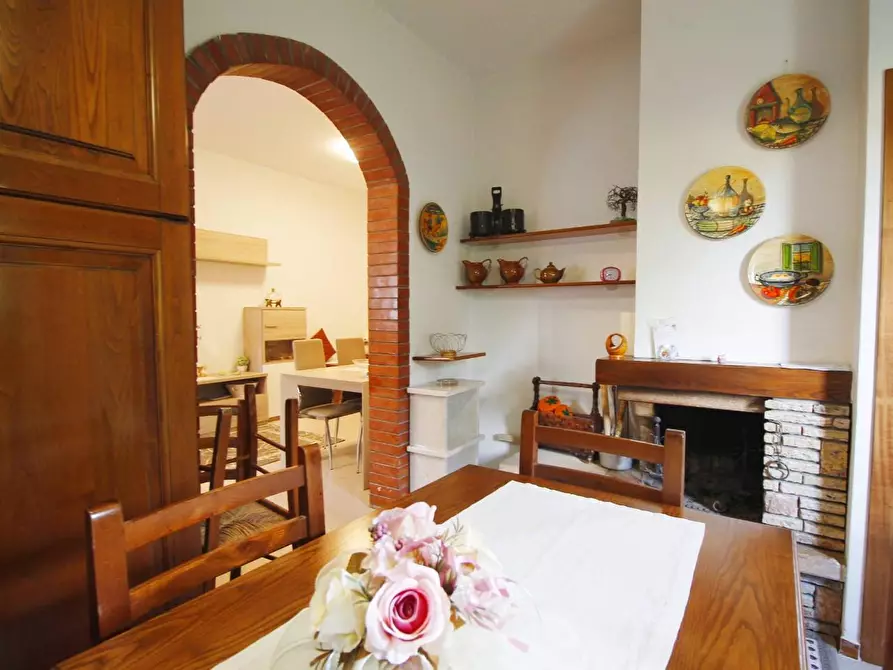 Immagine 19 di Appartamento in vendita  a Empoli