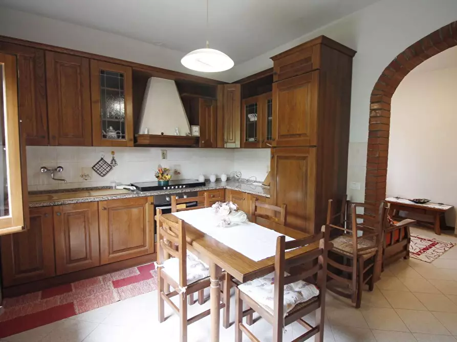 Immagine 9 di Appartamento in vendita  a Empoli