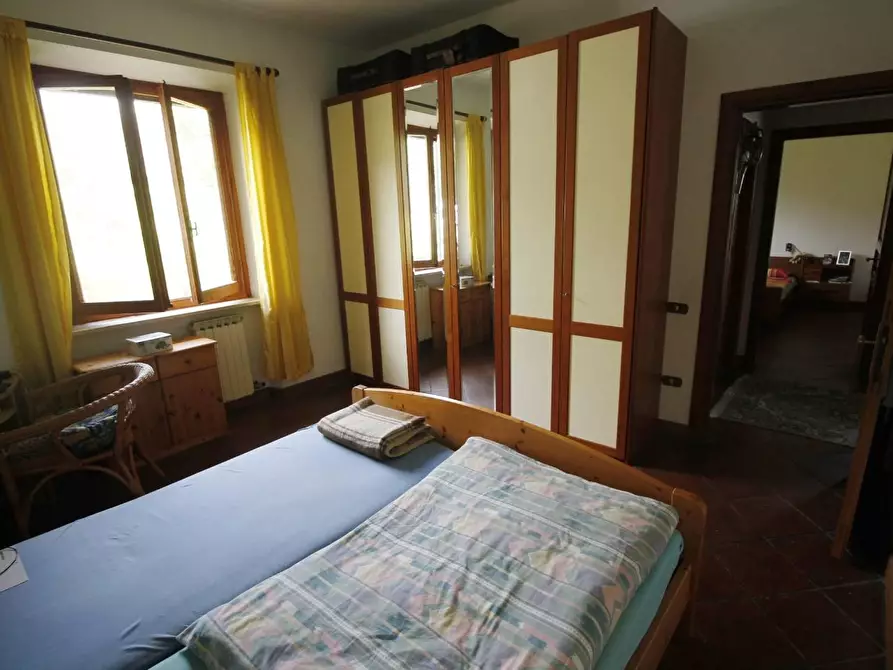 Immagine 32 di Villa in vendita  a Montecatini Terme