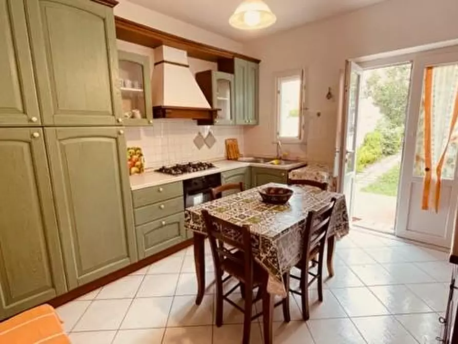 Immagine 6 di Appartamento in affitto  a Pisa