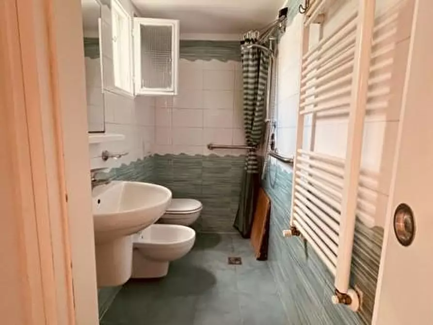 Immagine 9 di Appartamento in affitto  a Pisa