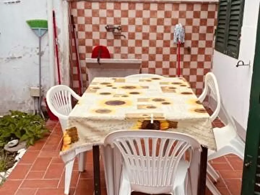 Immagine 2 di Appartamento in affitto  a Pisa