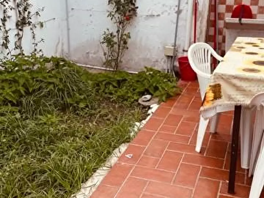 Immagine 3 di Appartamento in affitto  a Pisa