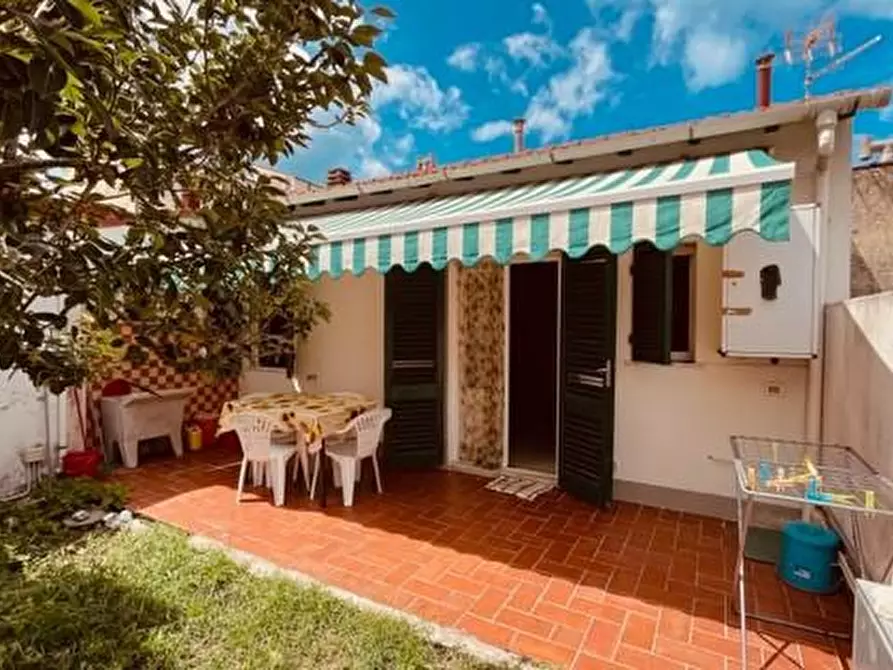 Immagine 13 di Appartamento in affitto  a Pisa