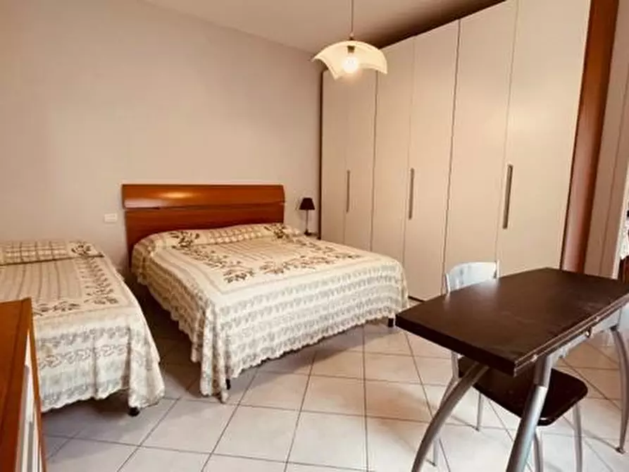 Immagine 10 di Appartamento in affitto  a Pisa