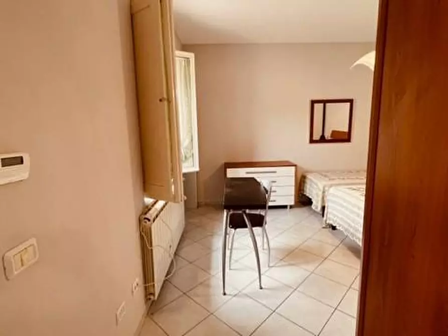 Immagine 8 di Appartamento in affitto  a Pisa