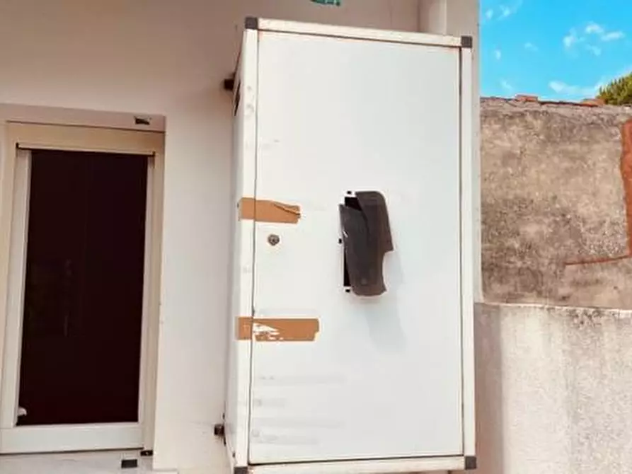 Immagine 12 di Appartamento in affitto  a Pisa