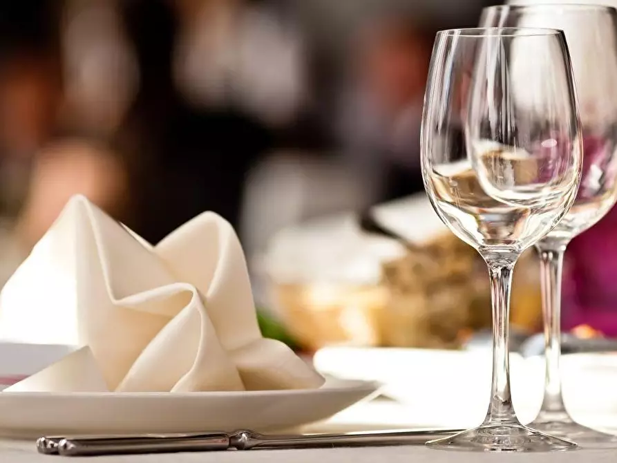 Immagine 2 di Palazzo in vendita  a Santa Croce Sull'arno