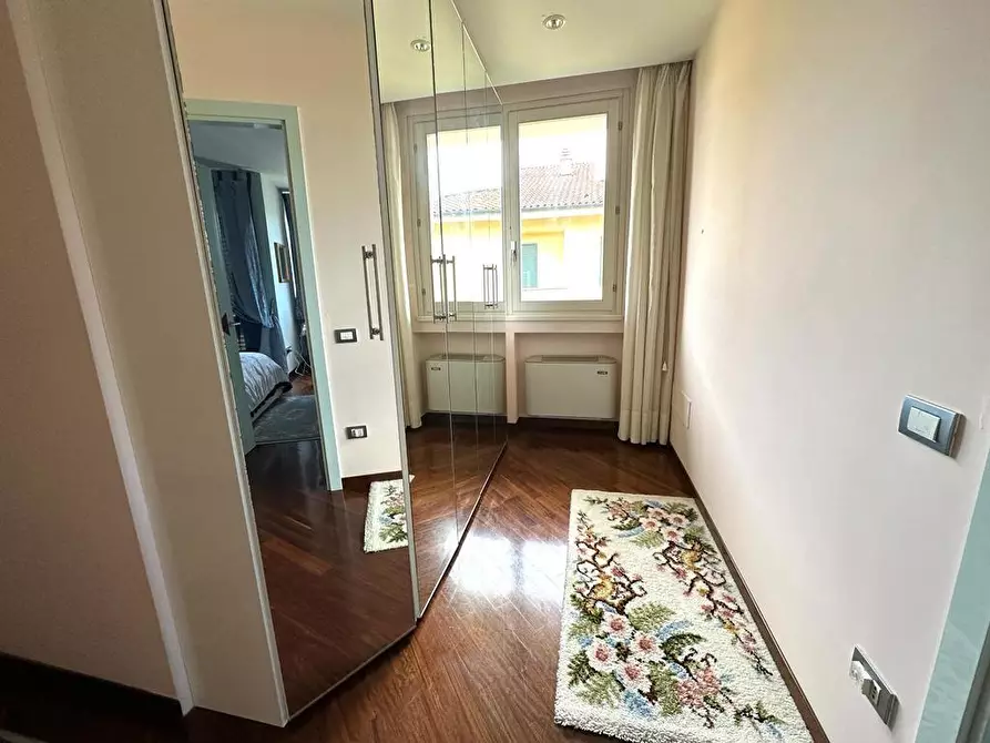 Immagine 20 di Villa in vendita  a Cerreto Guidi