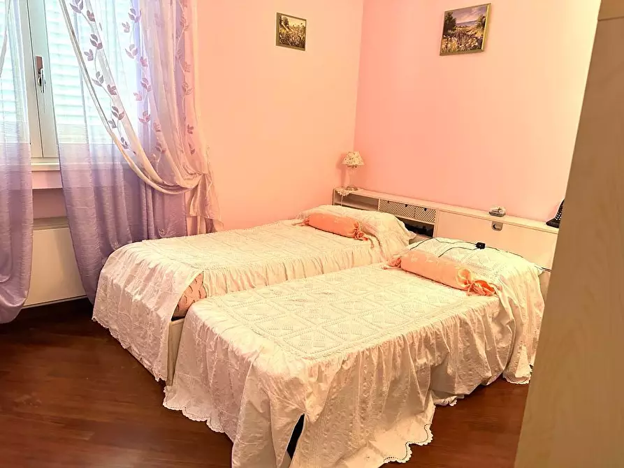 Immagine 24 di Villa in vendita  a Cerreto Guidi