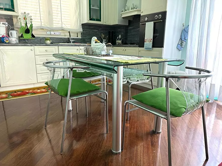 Immagine 25 di Villa in vendita  a Cerreto Guidi