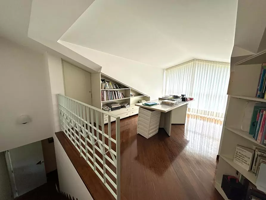 Immagine 28 di Casa bifamiliare in vendita  a Cerreto Guidi