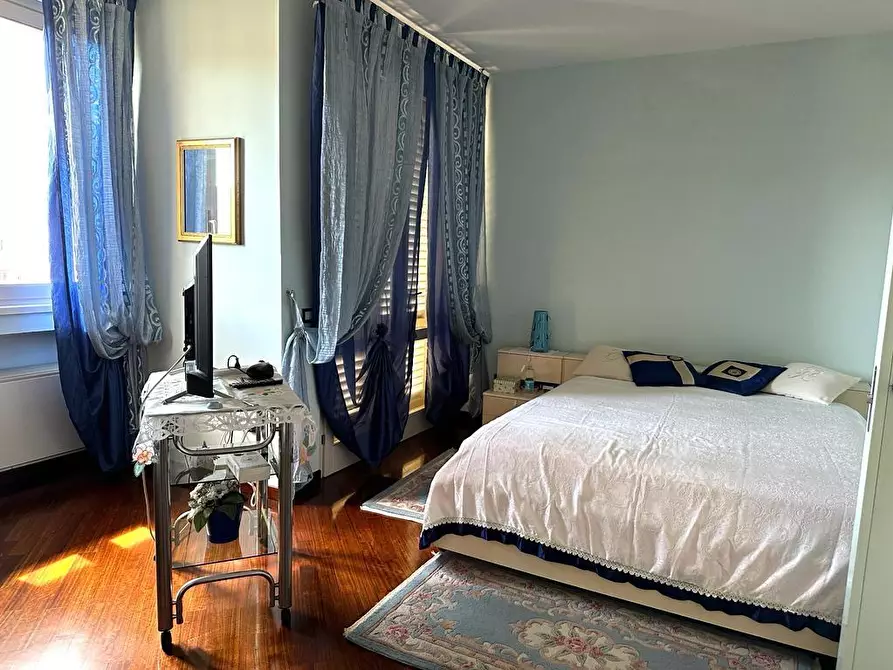 Immagine 17 di Casa bifamiliare in vendita  a Cerreto Guidi