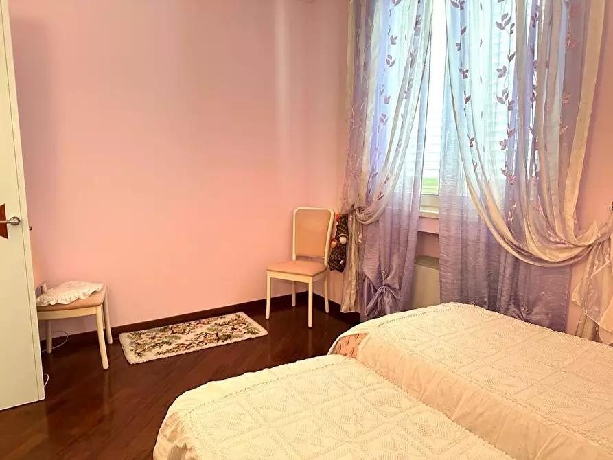 Immagine 33 di Casa bifamiliare in vendita  a Cerreto Guidi