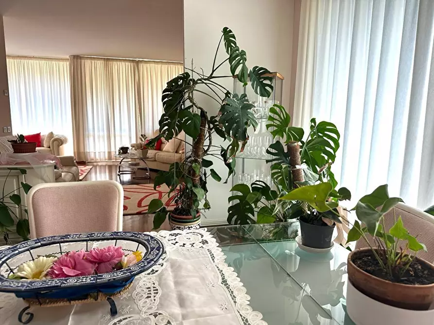 Immagine 5 di Casa bifamiliare in vendita  a Cerreto Guidi