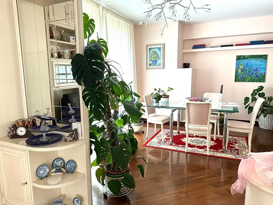 Immagine 6 di Casa bifamiliare in vendita  a Cerreto Guidi