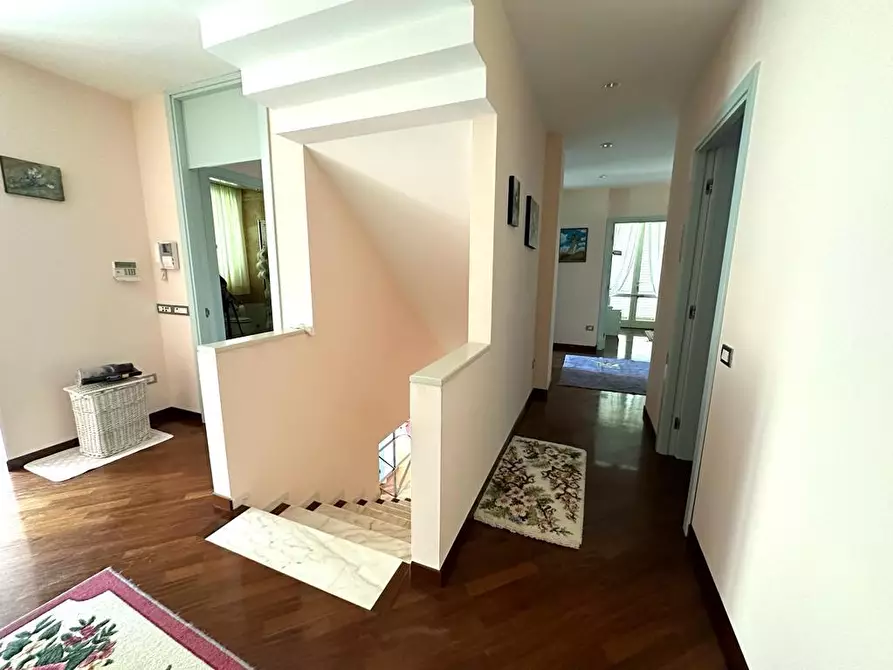 Immagine 21 di Villa in vendita  a Cerreto Guidi