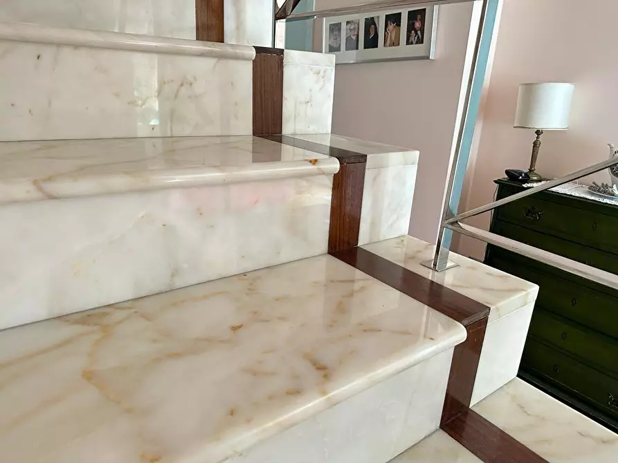 Immagine 19 di Villa in vendita  a Cerreto Guidi