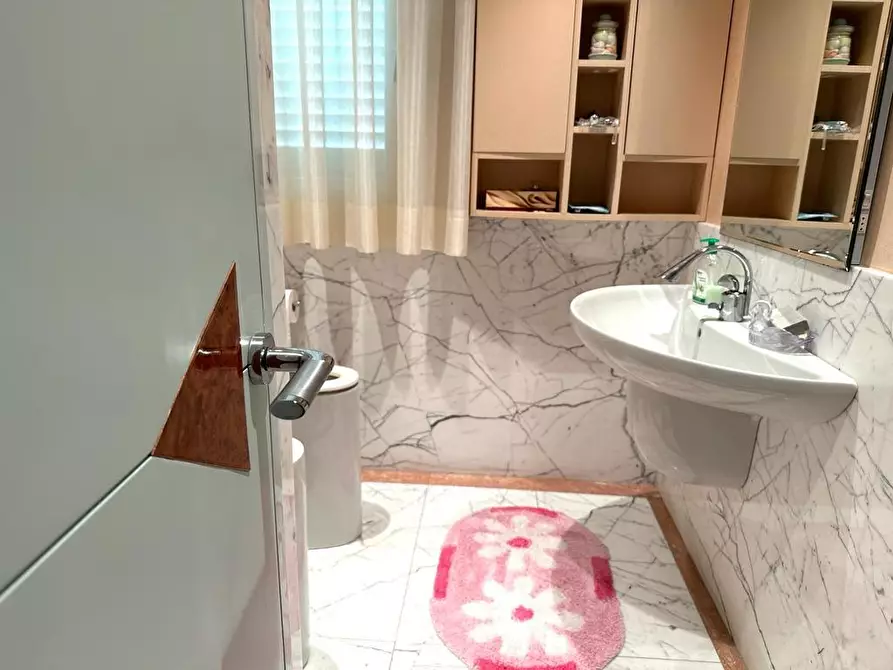 Immagine 24 di Villa in vendita  a Cerreto Guidi