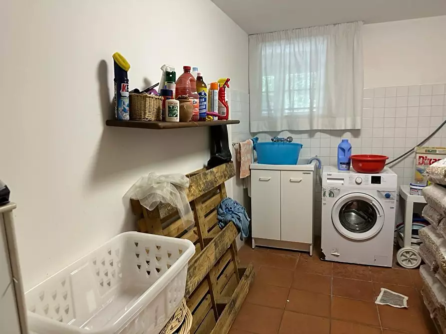 Immagine 33 di Villa in vendita  a Cerreto Guidi