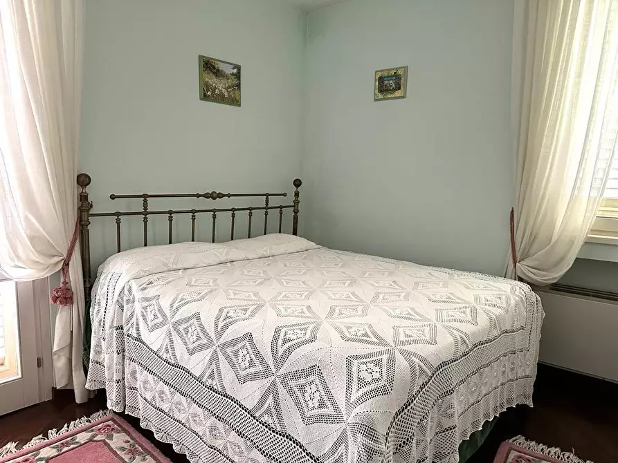 Immagine 25 di Villa in vendita  a Cerreto Guidi