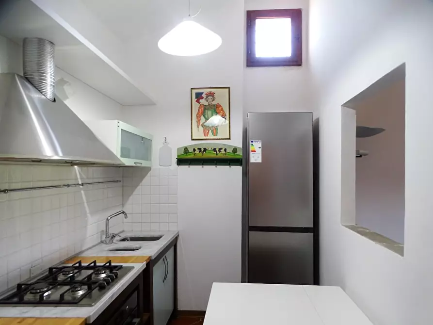 Immagine 15 di Appartamento in affitto  a San Miniato