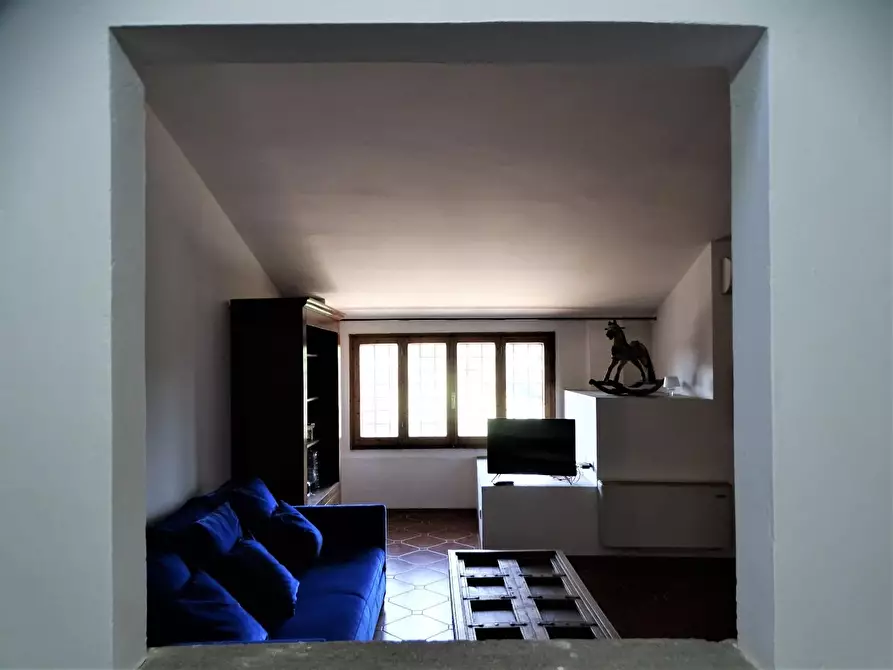 Immagine 16 di Appartamento in affitto  a San Miniato