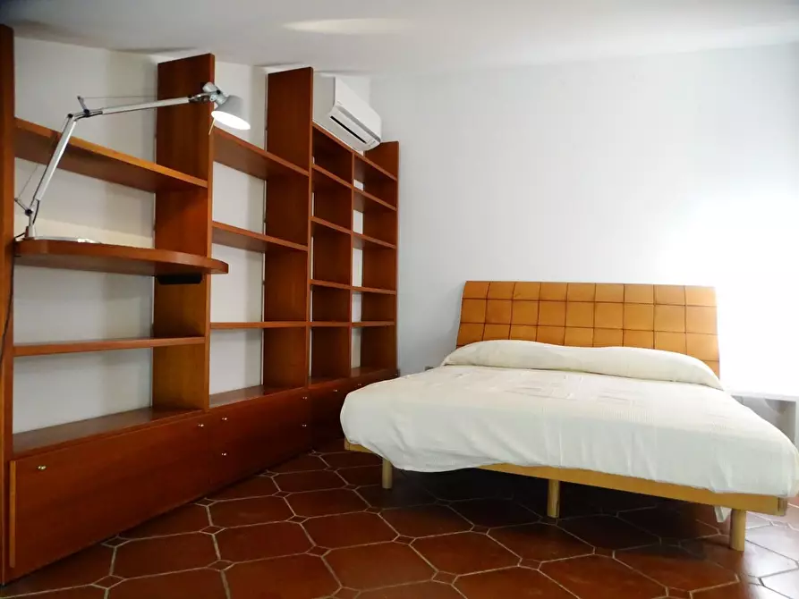 Immagine 19 di Appartamento in affitto  a San Miniato