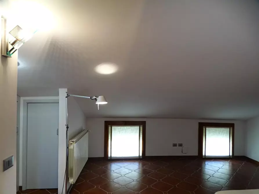 Immagine 17 di Appartamento in affitto  a San Miniato