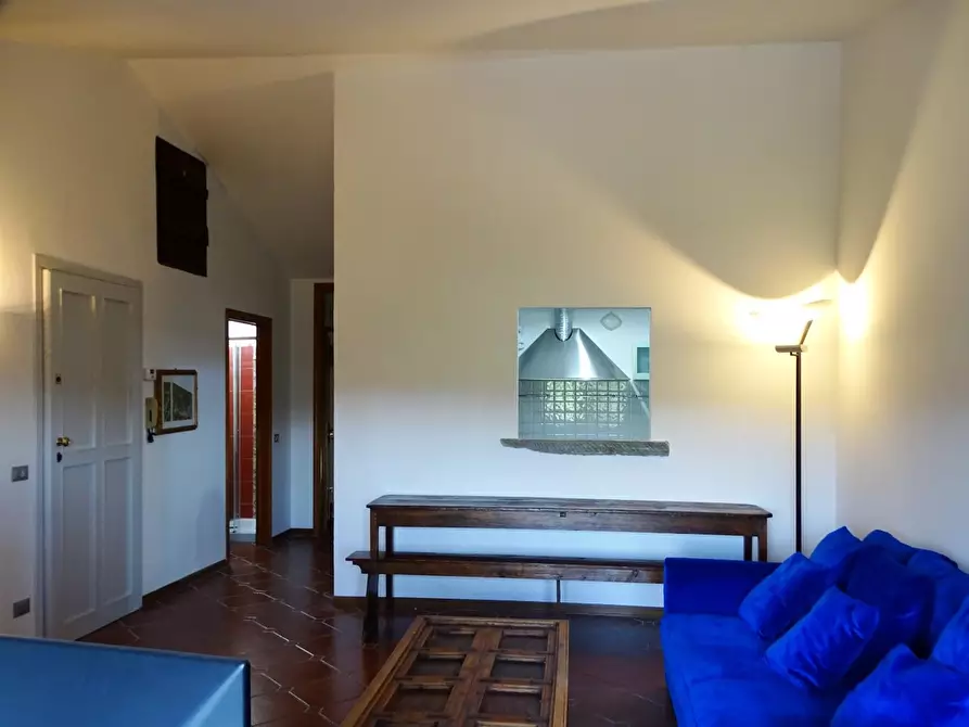 Immagine 11 di Appartamento in affitto  a San Miniato