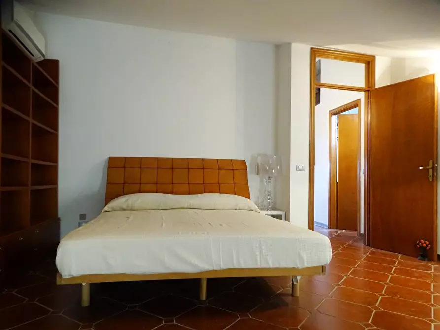 Immagine 20 di Appartamento in affitto  a San Miniato