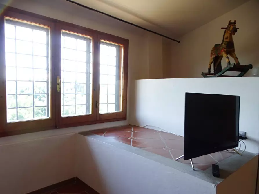 Immagine 9 di Appartamento in affitto  a San Miniato