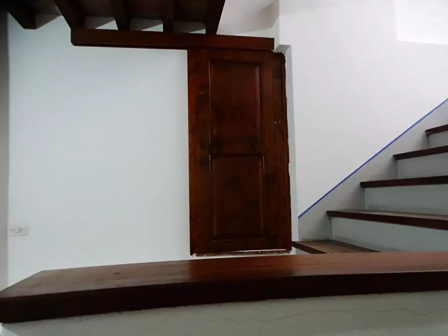 Immagine 29 di Appartamento in affitto  a San Miniato