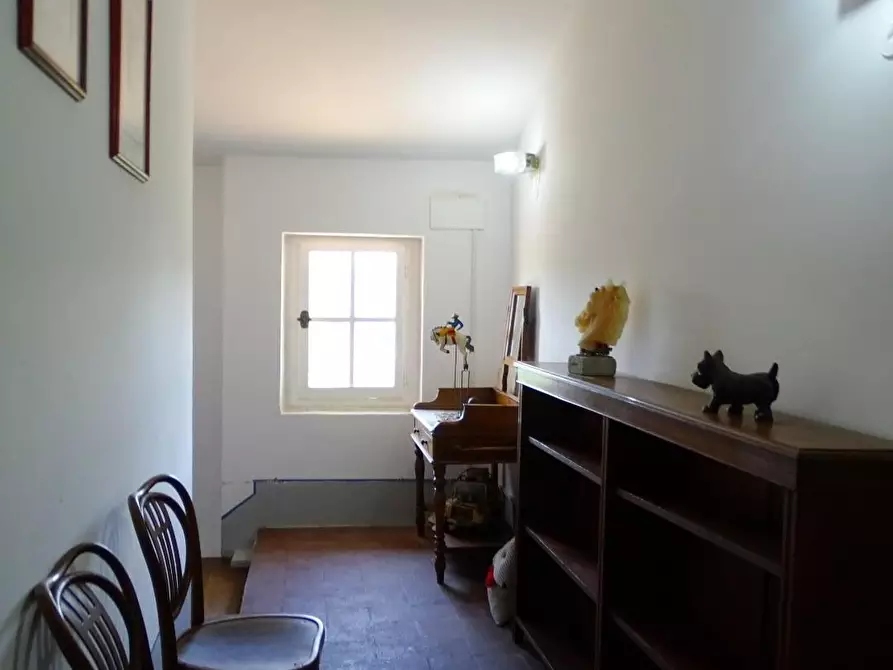 Immagine 4 di Appartamento in affitto  a San Miniato