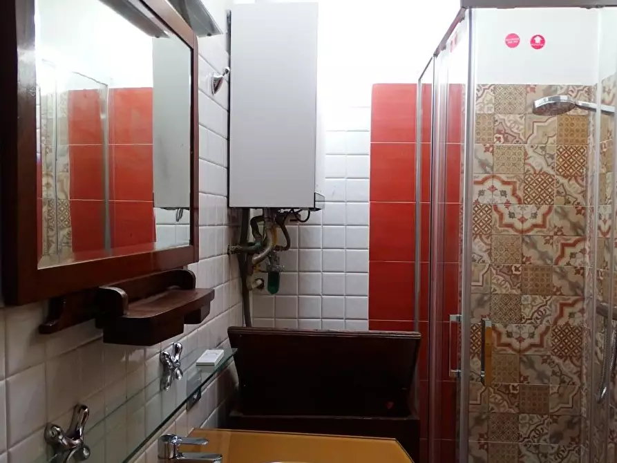 Immagine 25 di Appartamento in affitto  a San Miniato