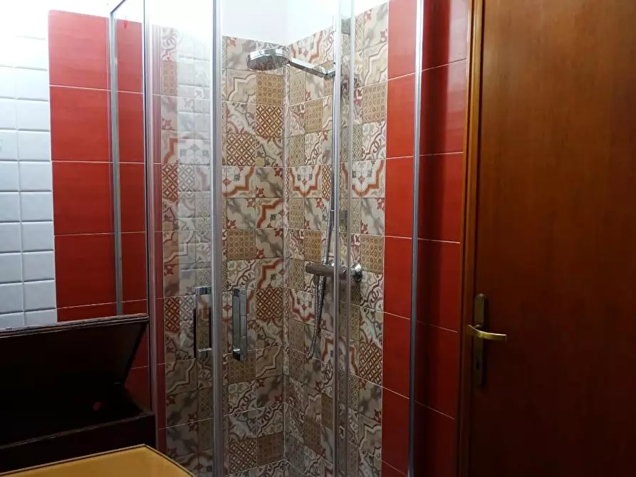 Immagine 26 di Appartamento in affitto  a San Miniato