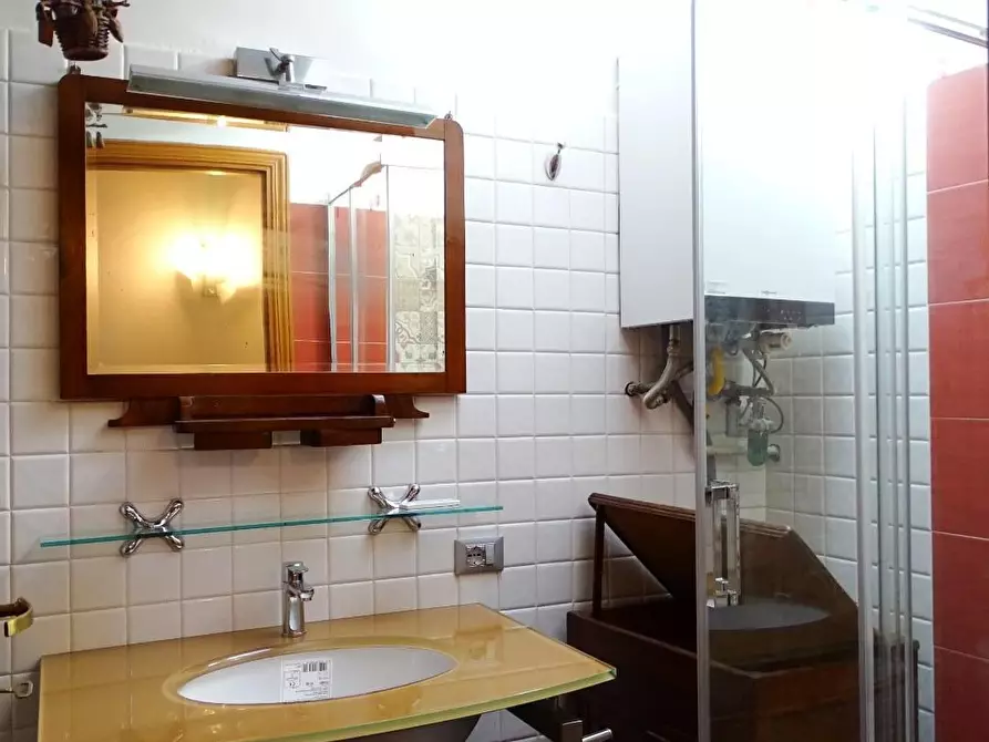 Immagine 22 di Appartamento in affitto  a San Miniato