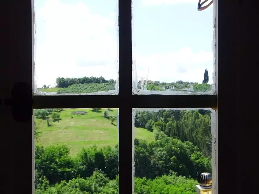 Immagine 5 di Appartamento in affitto  a San Miniato