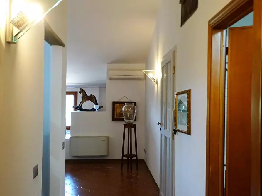 Immagine 27 di Appartamento in affitto  a San Miniato