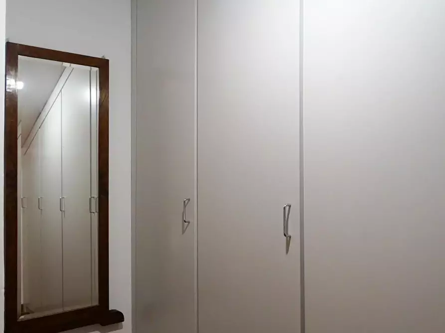 Immagine 21 di Appartamento in affitto  a San Miniato