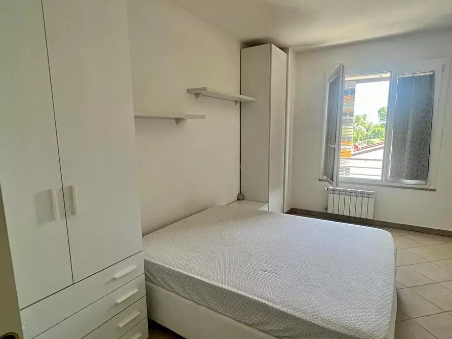 Immagine 8 di Appartamento in vendita  a Pisa