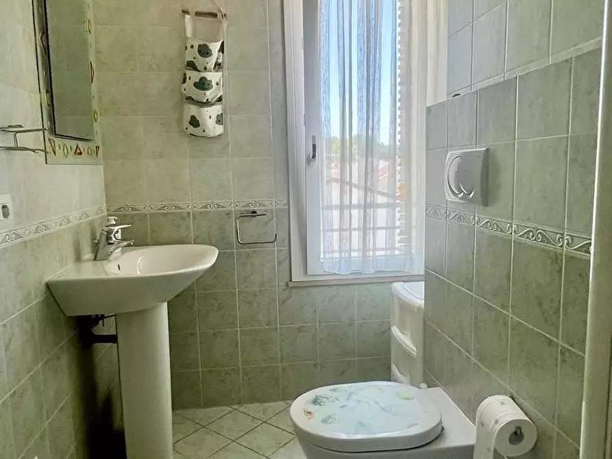 Immagine 12 di Appartamento in vendita  a Pisa